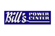 Bills Power Center