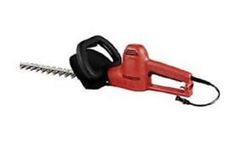 Mantis - Model DEHT19-00-03 - Professional-quality Hedge Trimmer
