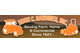 Hugh C. Gardiner, Inc
