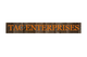TAC Enterprises