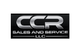 CCR Sales & Service LLC