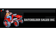 Batchelder Sales Inc.
