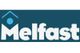 Melfast