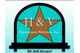 H&V Equipment Services Inc