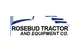 Rosebud Tractor & Equipment Co.