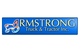 Armstrong Truck & Tractor, Inc.