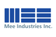 Mee Industries Inc