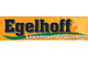 Egelhoff Lawnmower Service Inc. 