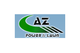 Arizona Power & Lawn Equipment, LLC