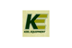 Kiel Equipment