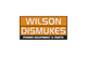 Wilson Dismukes Inc. 
