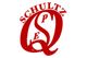 Schultz Power Equipment