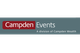 Campden Conferences