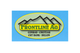 Frontline Ag