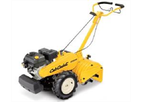 RT 65 E - Model Cub Cadet - Garden Tiller