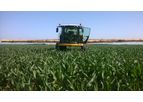 Prima Organic - Liquid Fertilizer