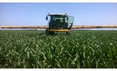 Prima Organic - Liquid Fertilizer