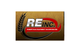 Robertson Equipment,Inc.