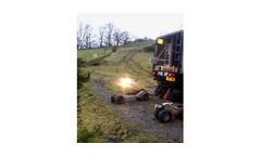 Culvert Inspection
