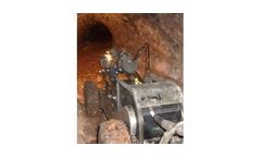 CCTV Surveys