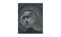 Sewer Cleaning