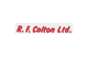 R. F. Colton Ltd.