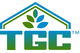 Texas Greenhouse Company Inc. (TGC)