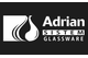 Adrian Sistem SRL