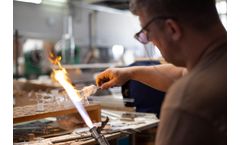 Adrian Sistem - Laboratory Glassware Maintenance and Repair Services