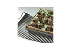 Agritape - High Temperature Heat Mat