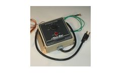 Ken-Bar - Heat Mat Thermostat Controllers