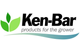 Ken-Bar