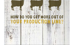 Promat - Special Needs Mat - Brochure
