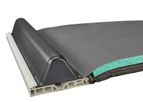 Promat - Pasture Mat