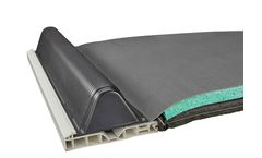 Promat - Pasture Mat