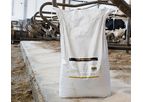 Promat - Model DRY-BED-SANI - High-Quality Absorbent