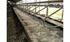 Promat - Model DCC ISO - Waterbeds