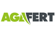 Agafert Srl