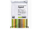 Agasol - Water Soluble NPK Fertilizer