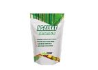 Agafert - Organic Fluid Nitrogen Foliar Fertilizer