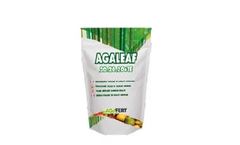 Agafert - Organic Fluid Nitrogen Foliar Fertilizer