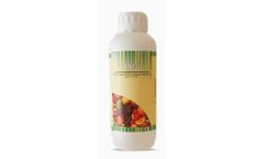 Vidafer - Liquid Fertilizer