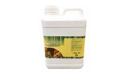 Agaroot - Liquid Fertilizer