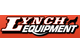 Lynch Equipment Co LLC