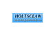 Holtsclaw Sales and Service Inc
