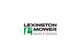 Lexington Mower Sales & Service