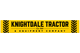 Knightdale Tractor and Equipment Co., Inc.