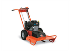DR - Model 10.5 HP Premier - Field and Brush Mower