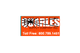 Quarles Supply Co.