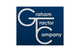 Graham Tractor Co Inc